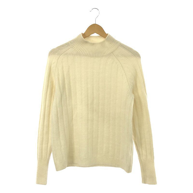 未使用！CHINTI & PARKER（チンティ＆パーカー） カシミヤ100% 美品】 chinti and parker / チンティ＆パーカー | cashmere 100