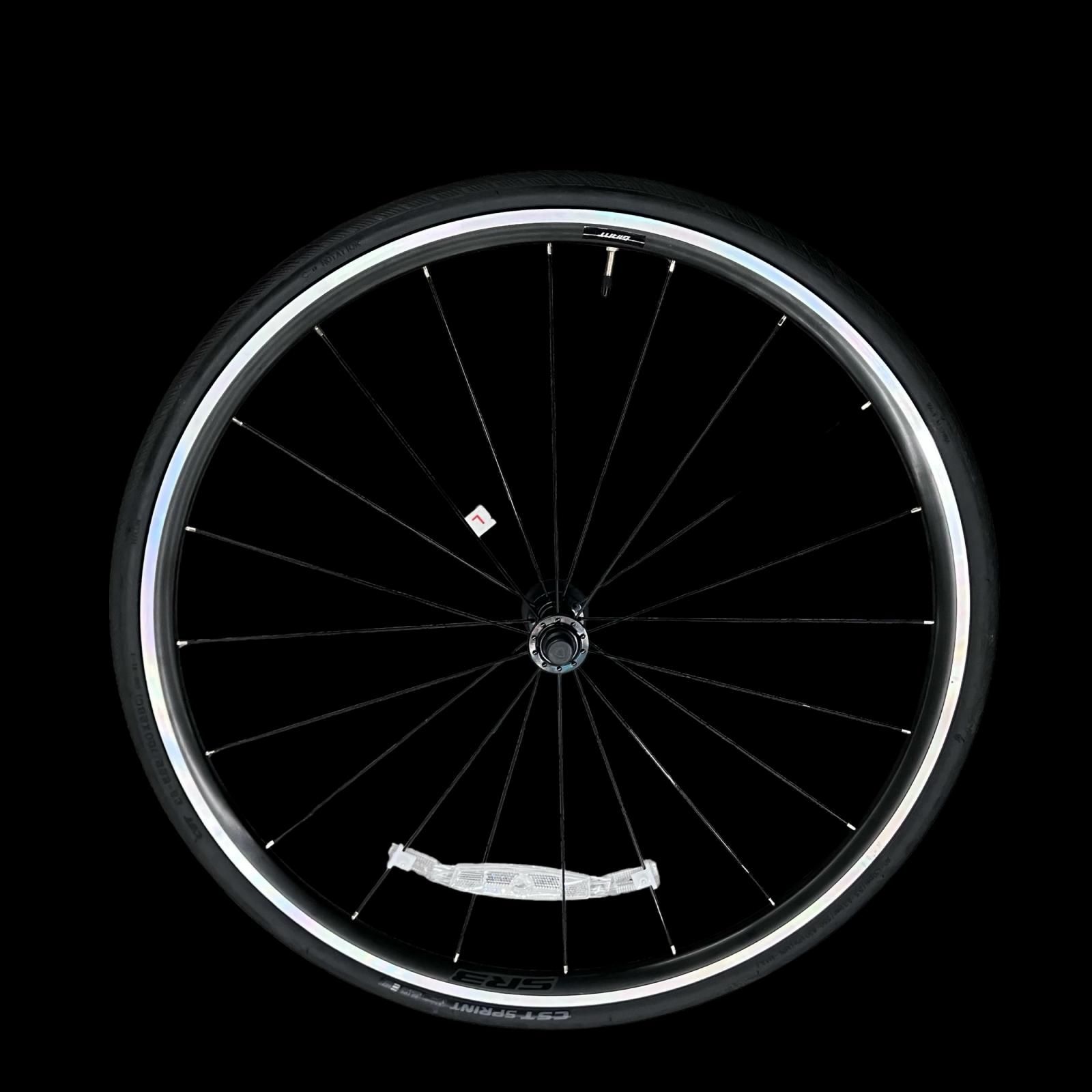 SG00001 ♥ GIANT ジャイアント CONTEND