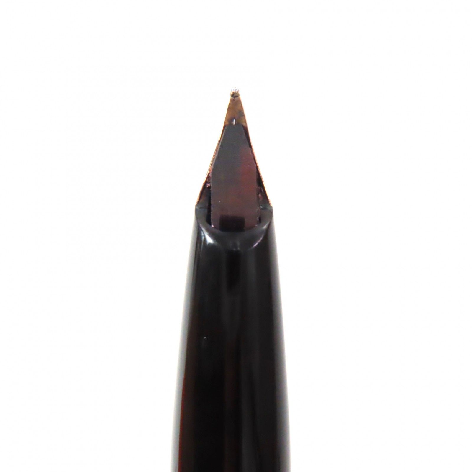 SV925 スターリングシルバー
