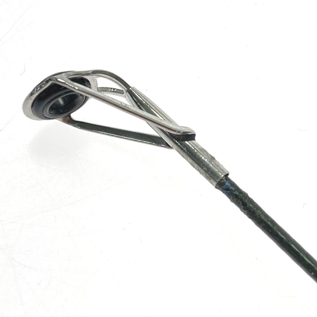 DAIWA ダイワ ファントム TR 565TLFS ルアーロッド 01450830