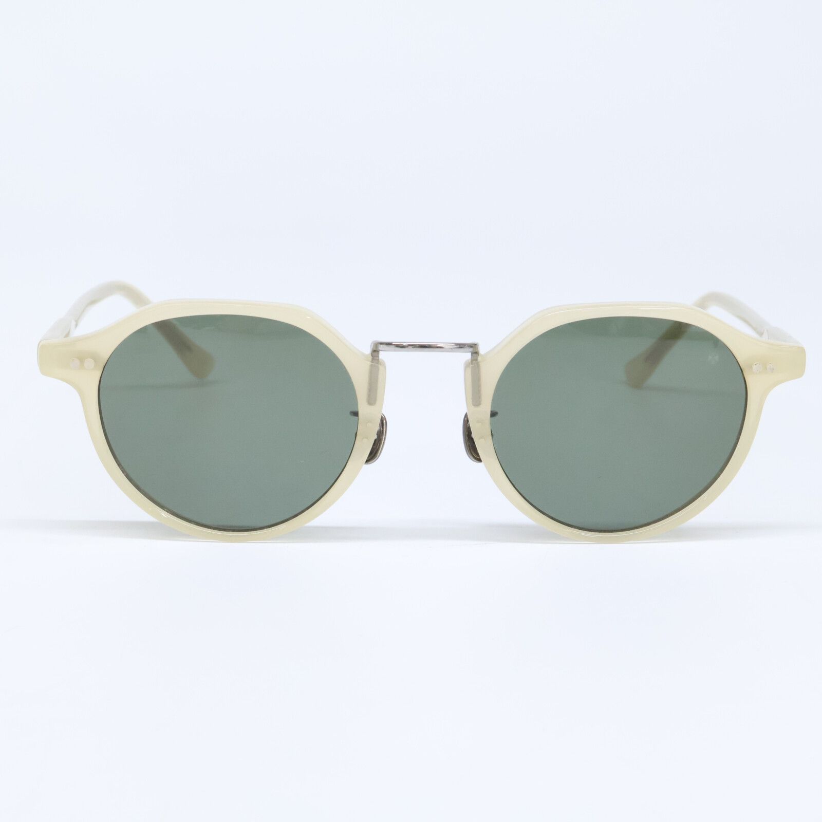 ayame tpc メガネ ayame メガネ | 【ayame】 TPC ティーピーシー LBR