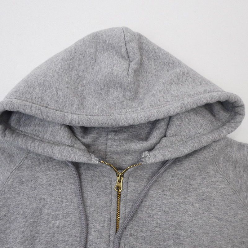 Zip
