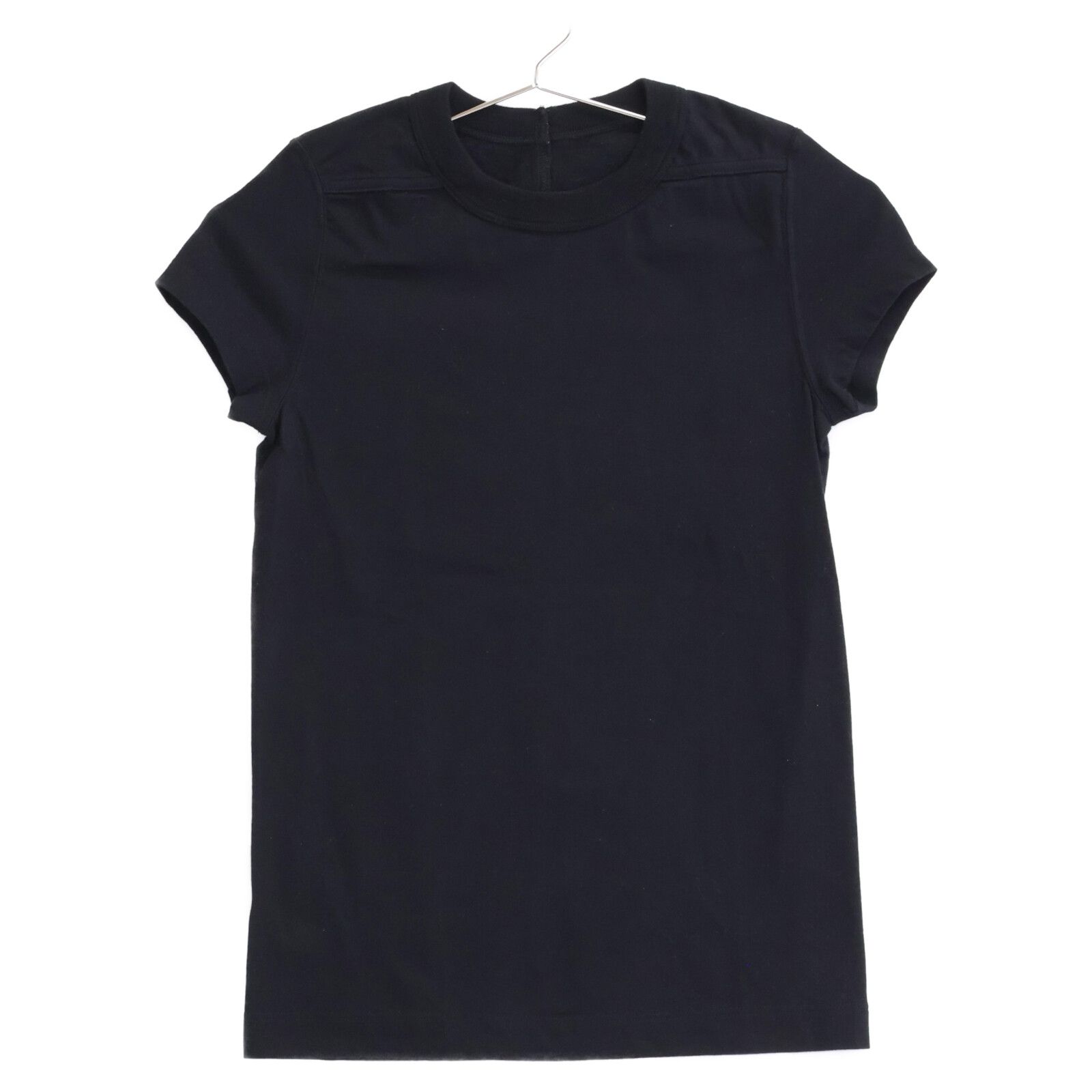 Level Tｼｬﾂ