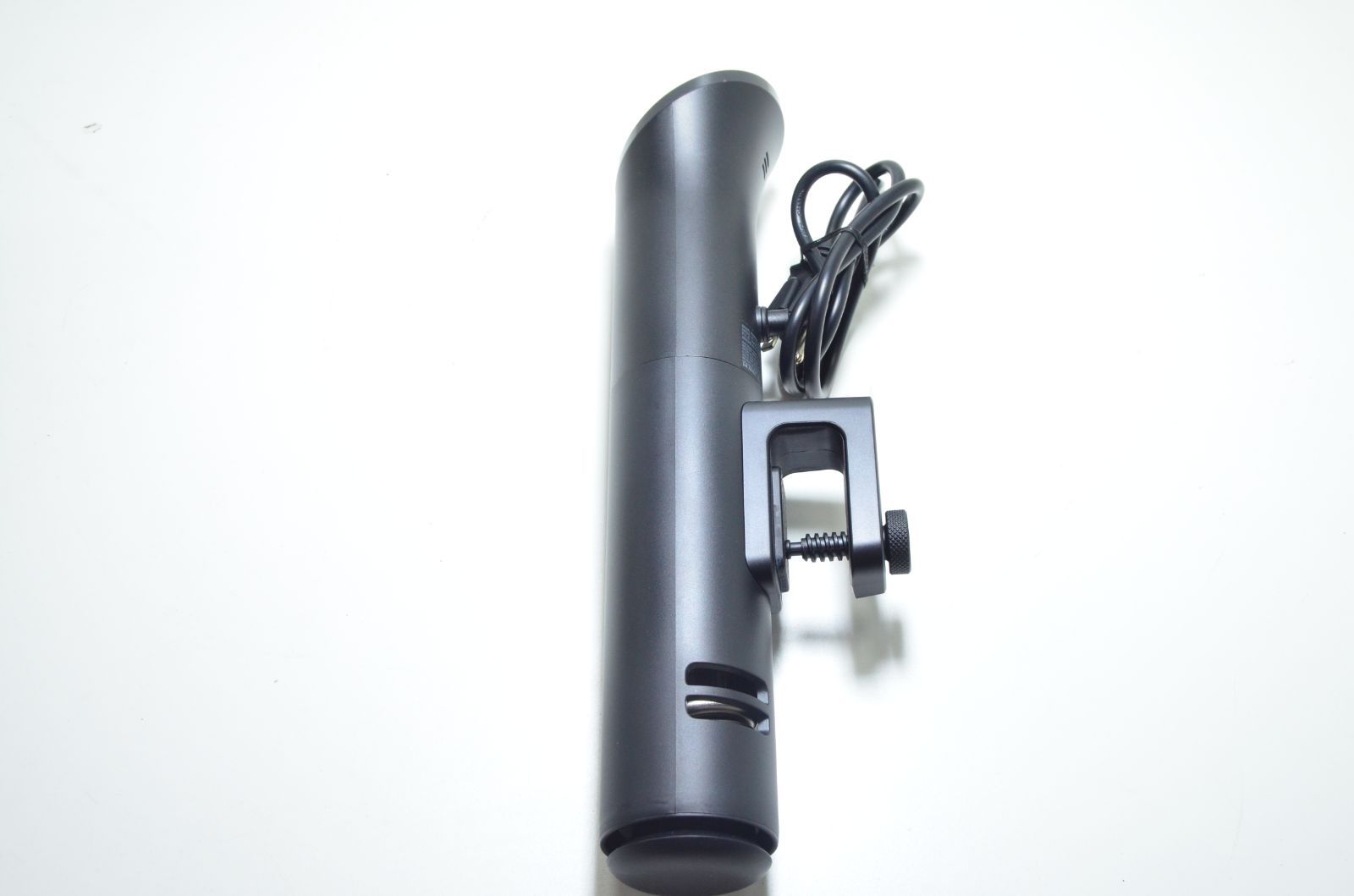 低温調理器
