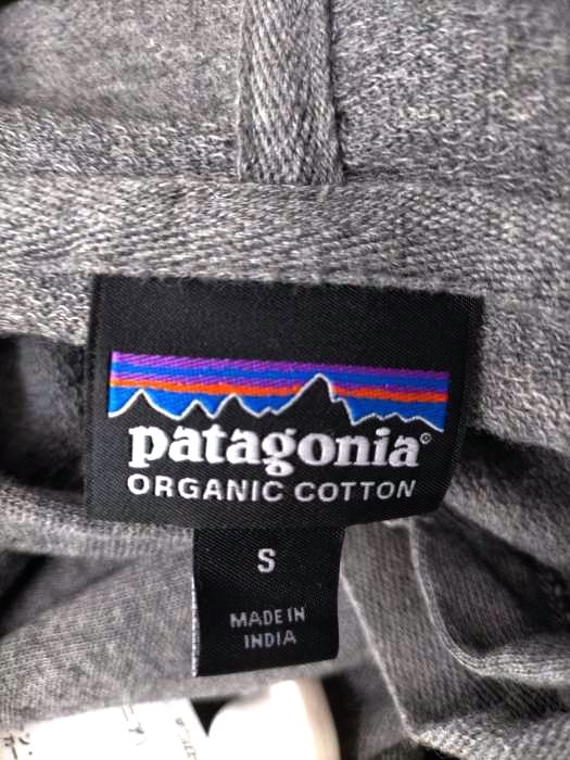 人気の福袋 価格は安く 新品、未使用 パタゴニア patagonia