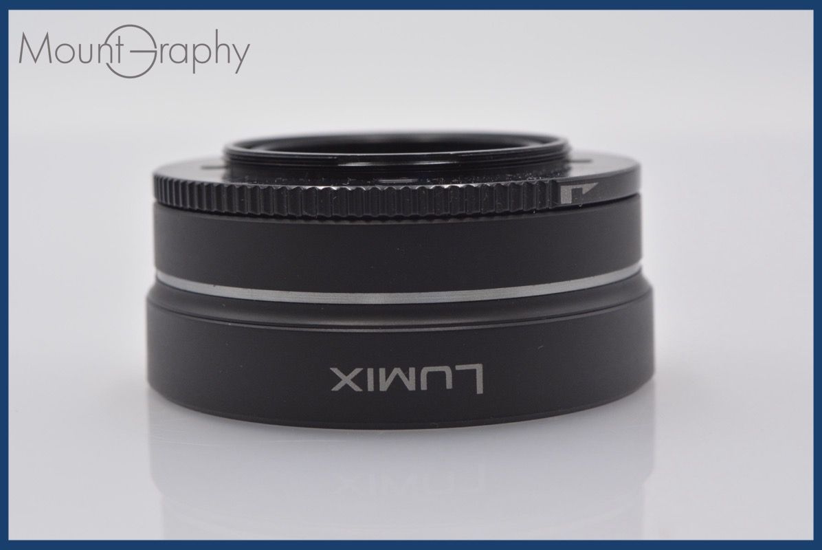 SIGMA 150-600F5-6.3DG DN OS SONY Eマウント 写真で見るSIGMA