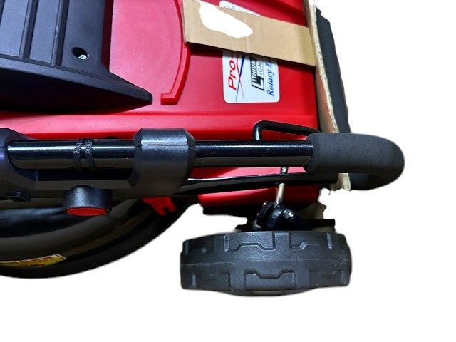 キンボシ株式会社 108600