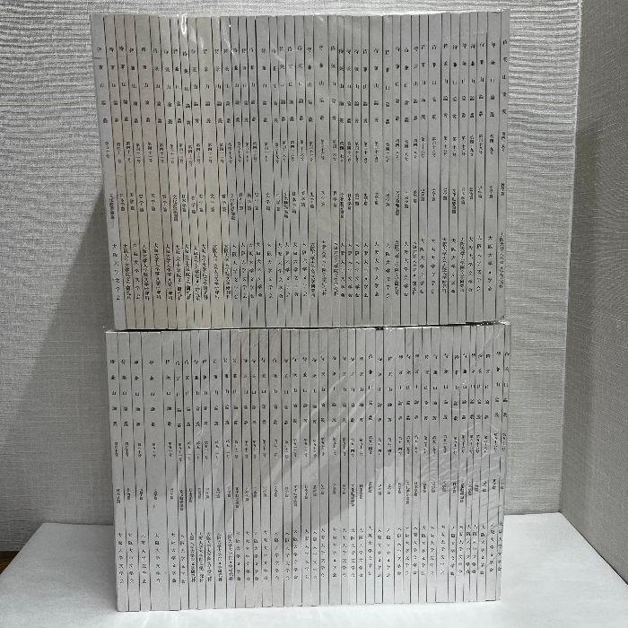 待兼山論叢 不揃い83冊セット 哲学 文学 日本学 文化動態論 史学 美学 大学紀要 論文集 まとめて