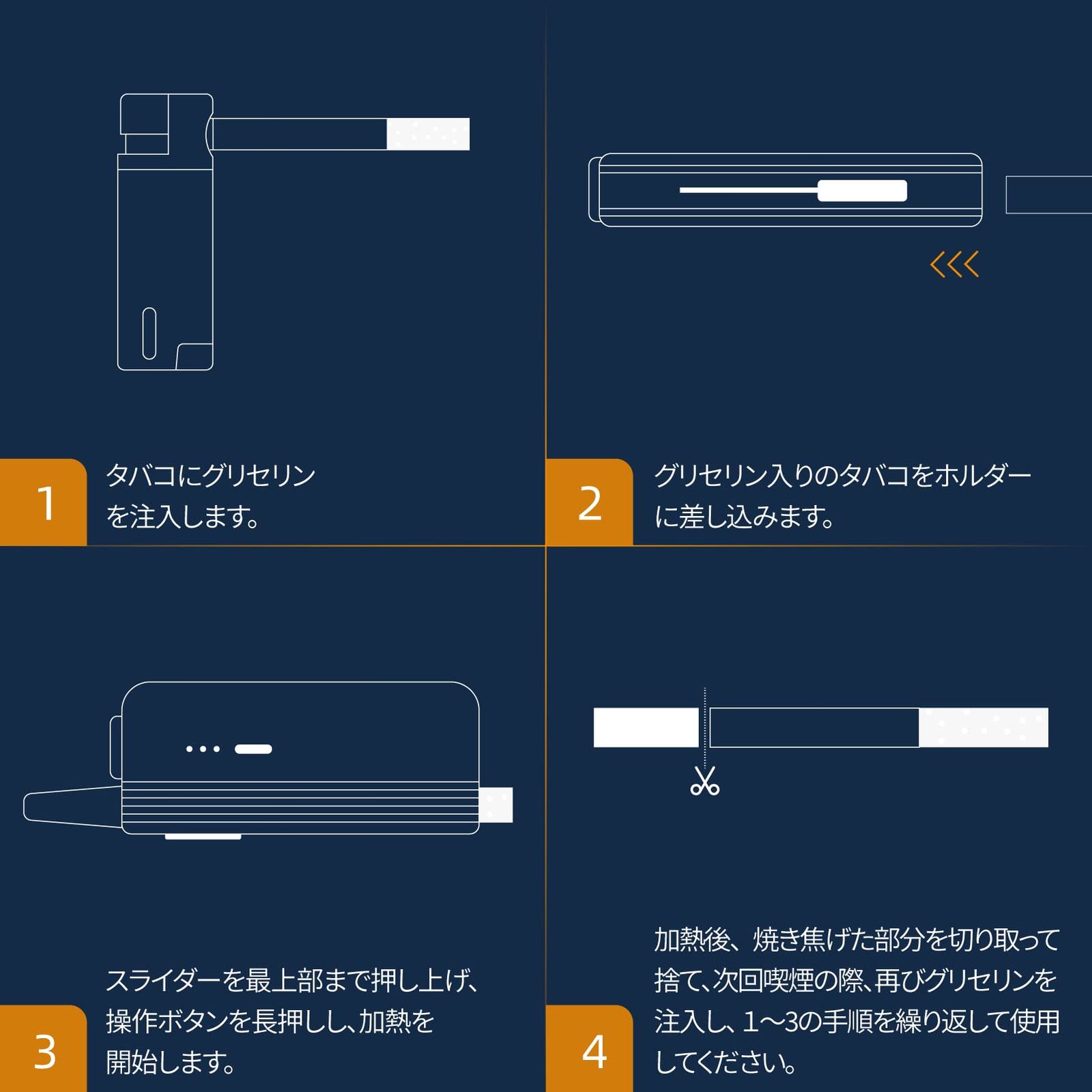 節約