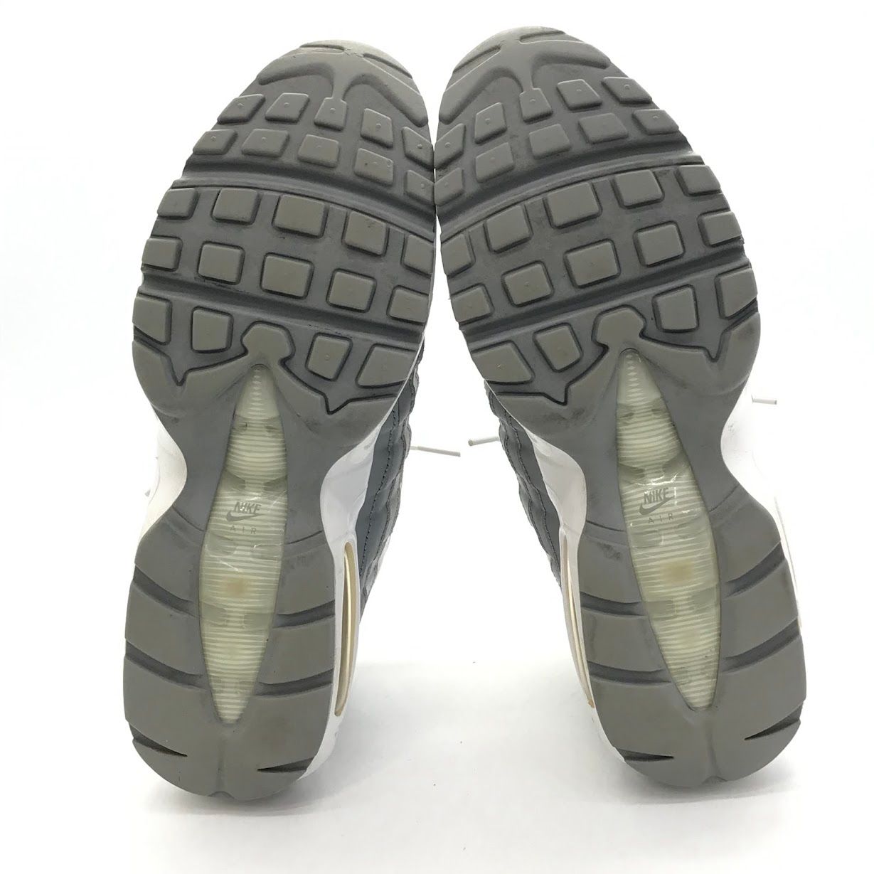 倉吉店】NIKE | ナイキ スニーカー AIR MAX 95 エアマックス95 CT1268 