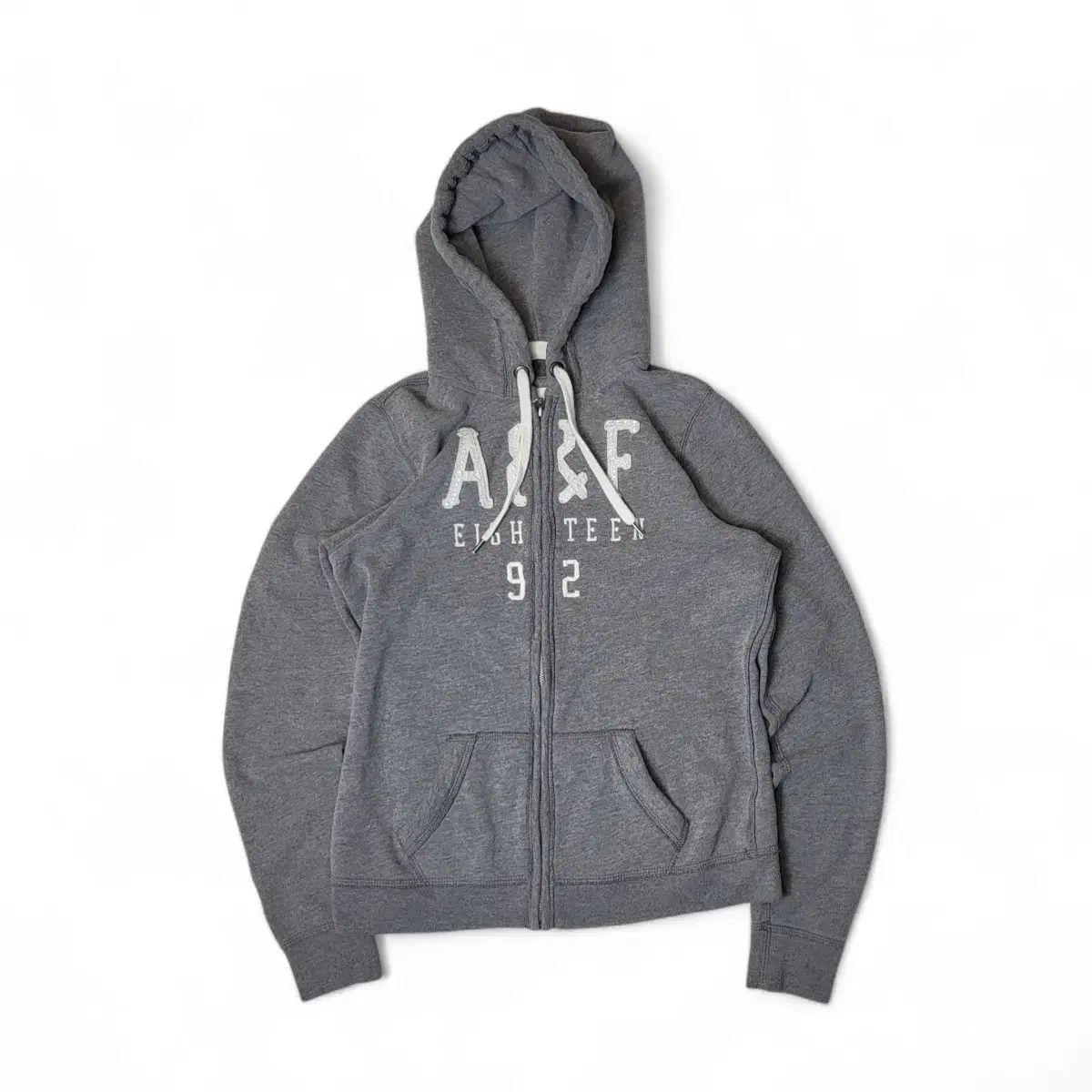 Abercrombie
