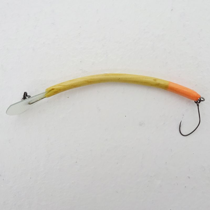 ジサクラ 70 「type2 #GGDB」「slim #GGDBノーグロー」 JISAKURA