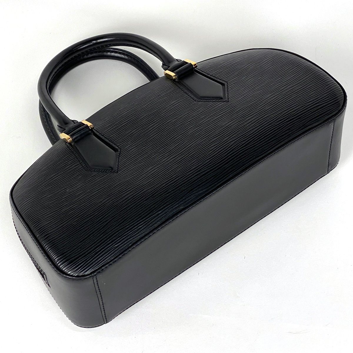 Vuitton ジャスミン