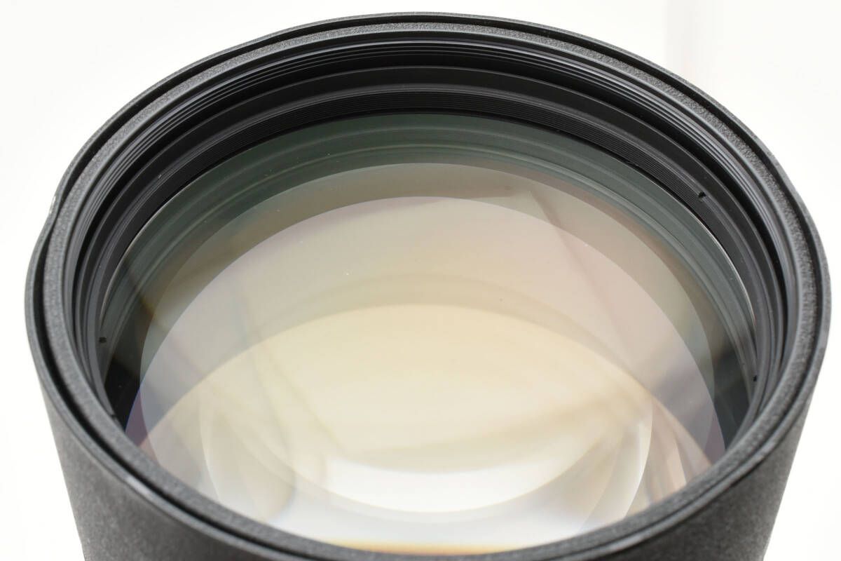 400mm F3.5