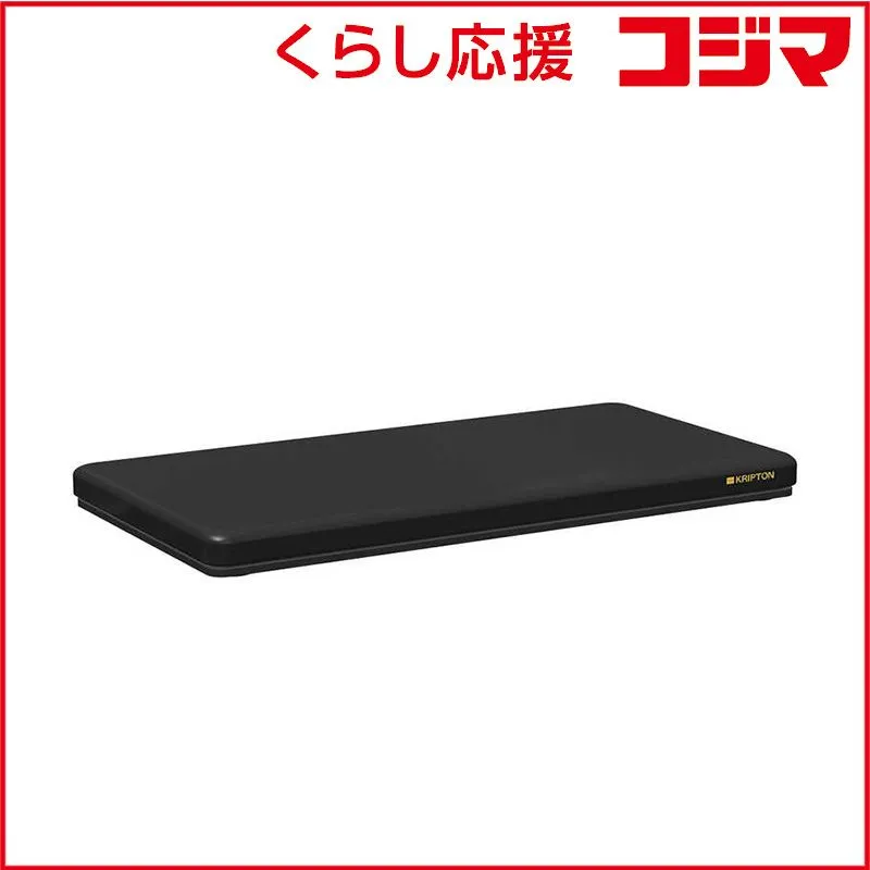 2025年最新】オーディオボード クリプトンの人気アイテム - メルカリ