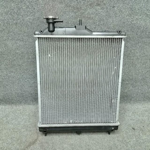 スバル ステラ RN1 RN2 ラジエーター 45111KG000 同等品 101969