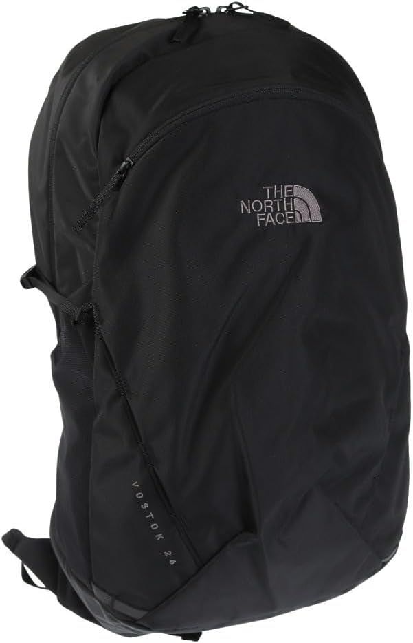 デイパック リュック マーキュリー16 ジェミニ22 ボストーク26 22L ザノースフェイス] デイパック リュック マーキュリー16 ジェミニ22