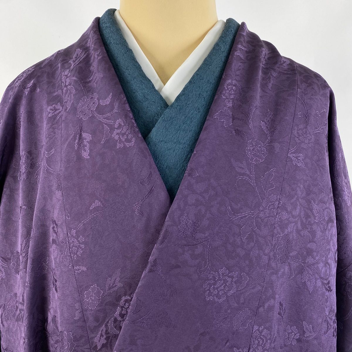 身丈99cm 裄丈63cm