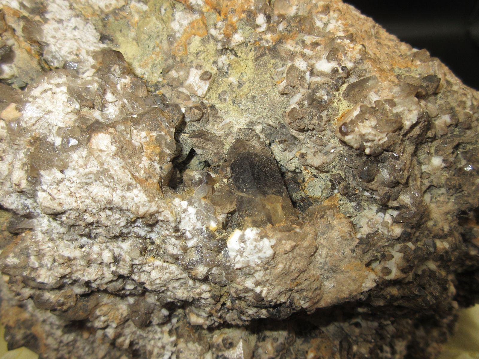 お得 鉱石塊 水晶塊 水晶 原石 鉱石 天然石 化石 風水 パワーストーン