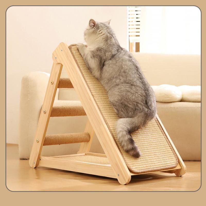 爪研ぎ 猫の爪とぎ