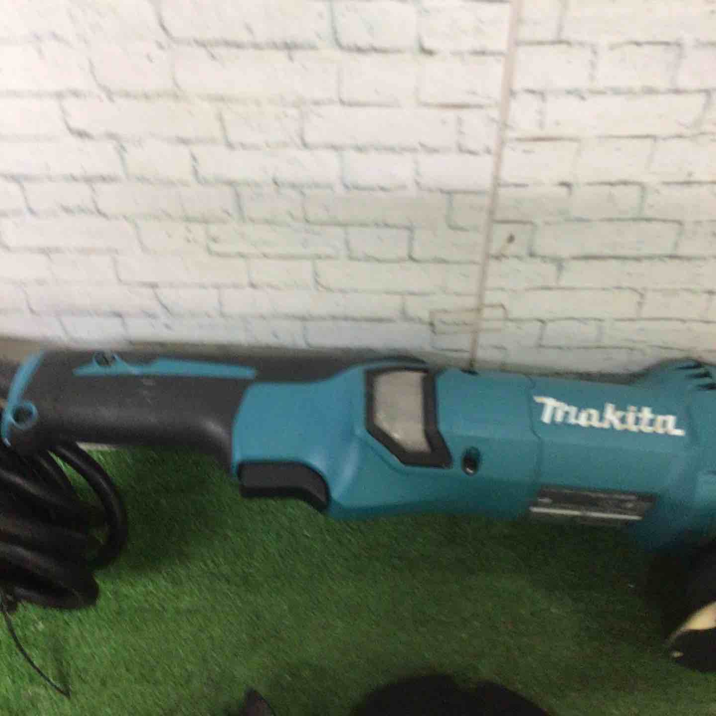makita ランダムオービットポリッシャー