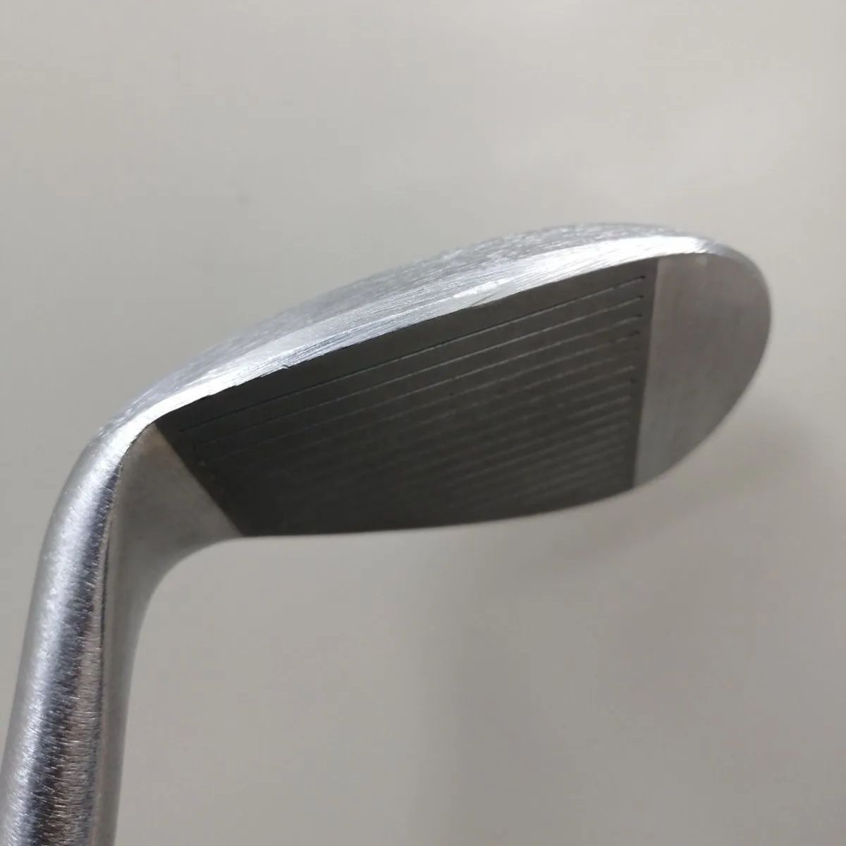 モズ 中古】 その他 MOZ KH-1901 MCI-100 S 23 アイアンセット セット