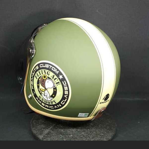 SNJ-05