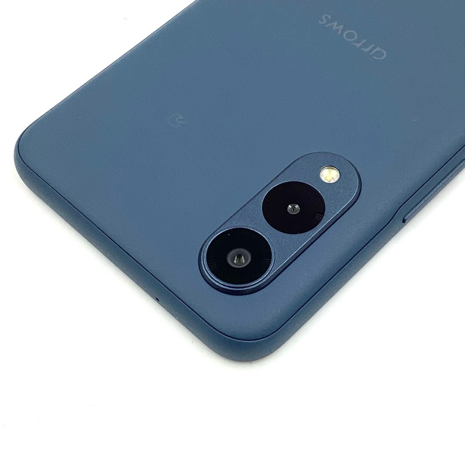 スマートフォン・携帯電話 S*a様 動作確認済み arrows We2 64GB ID:D5541