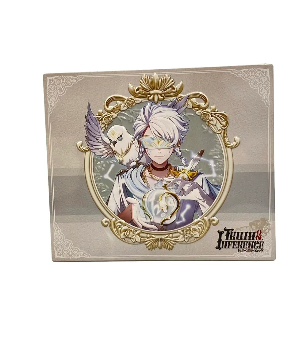 2025年最新】4周年記念オフラインパックの人気アイテム - メルカリ