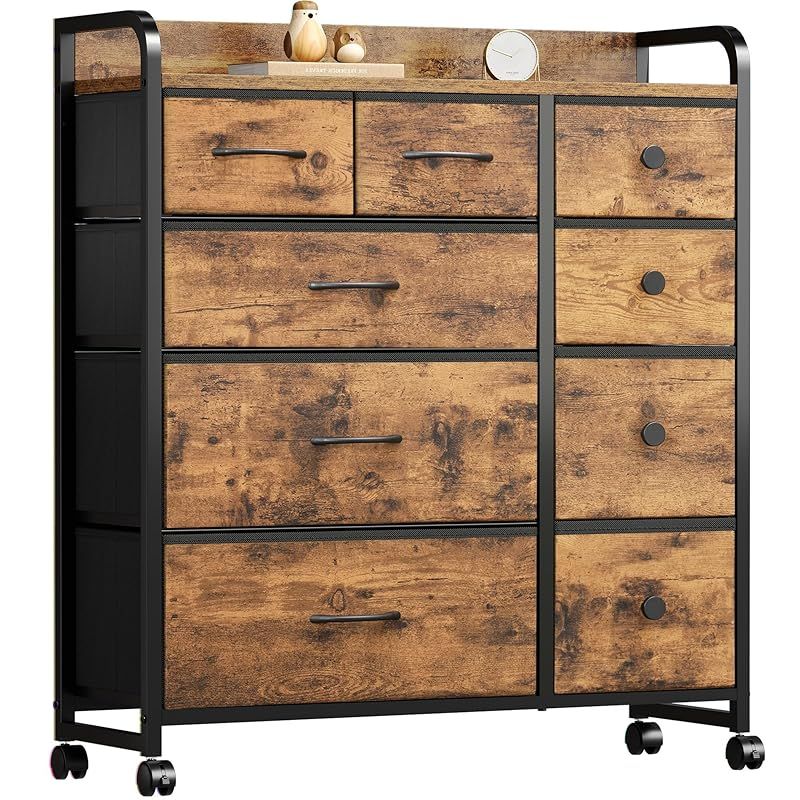 2309-54 ミニチュアトートサシェ 香り袋 レオパード ピンク ヒョウ柄 2309-54 ミニチュアトートサシェ 香り袋 レオパード ピンク ヒョウ柄