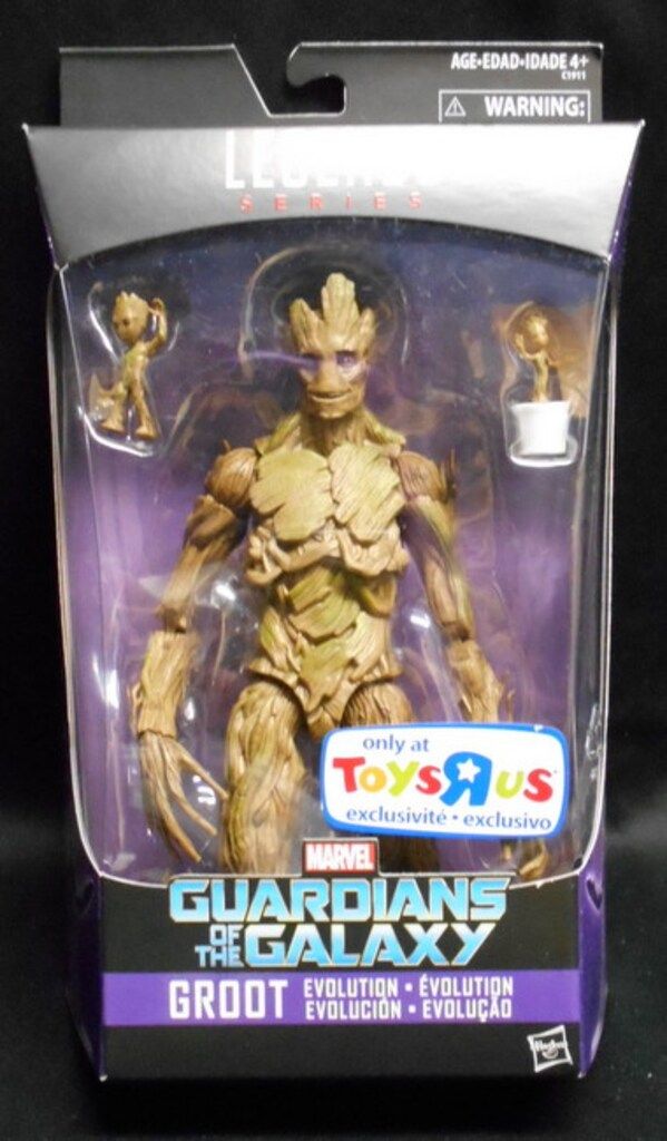 進撃の巨人 Braveorder ブレオダ 閃撃騎士ミカサ アクリルスタンド