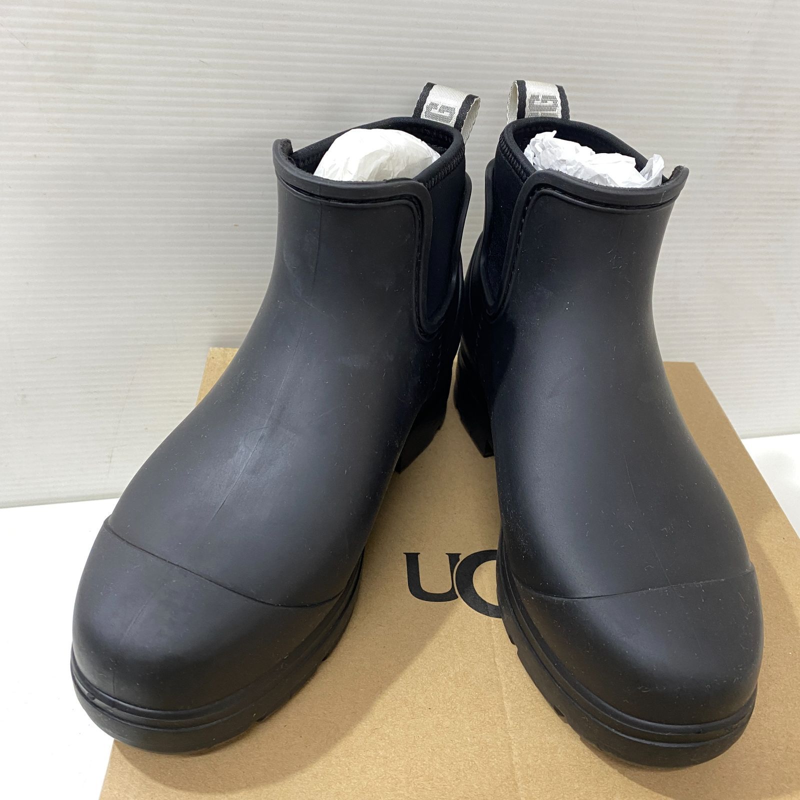 UGG アグ