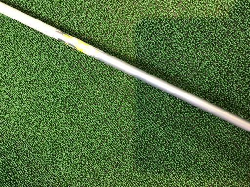 人気の新作入荷！ キャロウェイ X2 HOT U4 レディース ユーティリティ UT X2 HOT ユーティリティ フレックスL レディース 女性用 右利き 右用 Cランク ゴルフクラブ 全品送料無料!