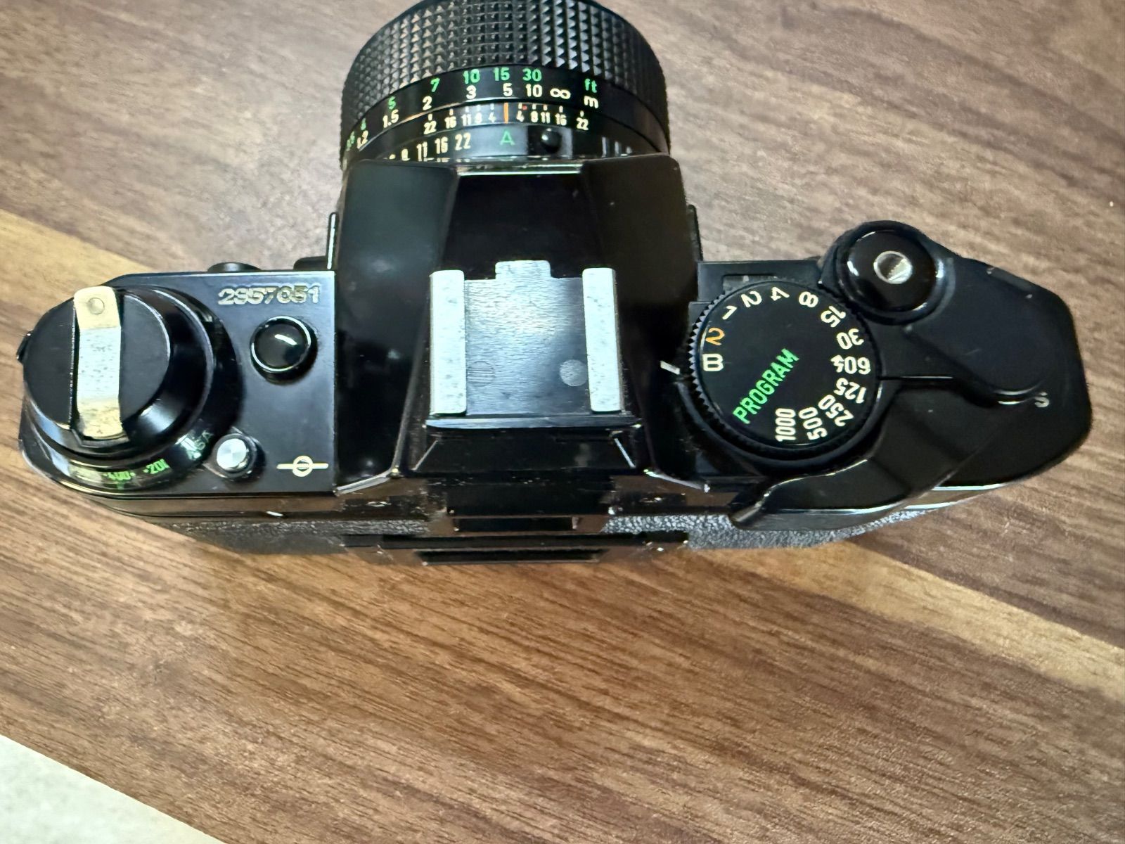 Canon AE-1PROGRAM いろいろセット　ジャンク品 使用説明書付き Canon AE-1PROGRAM いろいろセット ジャンク品 使用説明書付き 2026年