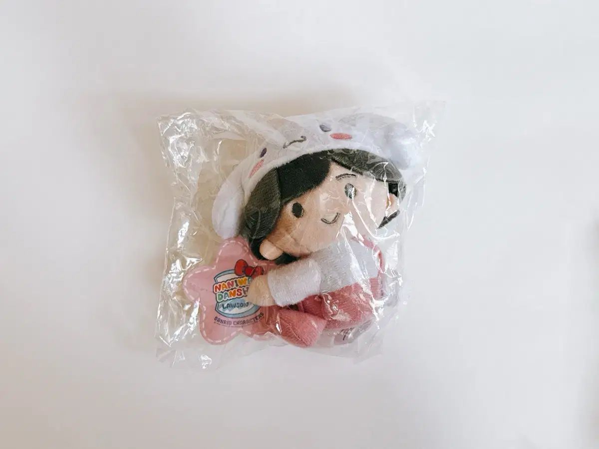 農業問題入門 (1969年) (青木文庫) 農業問題入門 (1969年) (青木文庫) | 栗原 百寿 |本 | 通販 | Amazon