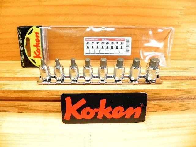 マロン様専用になります カントリーコーナーロマンスコレクション