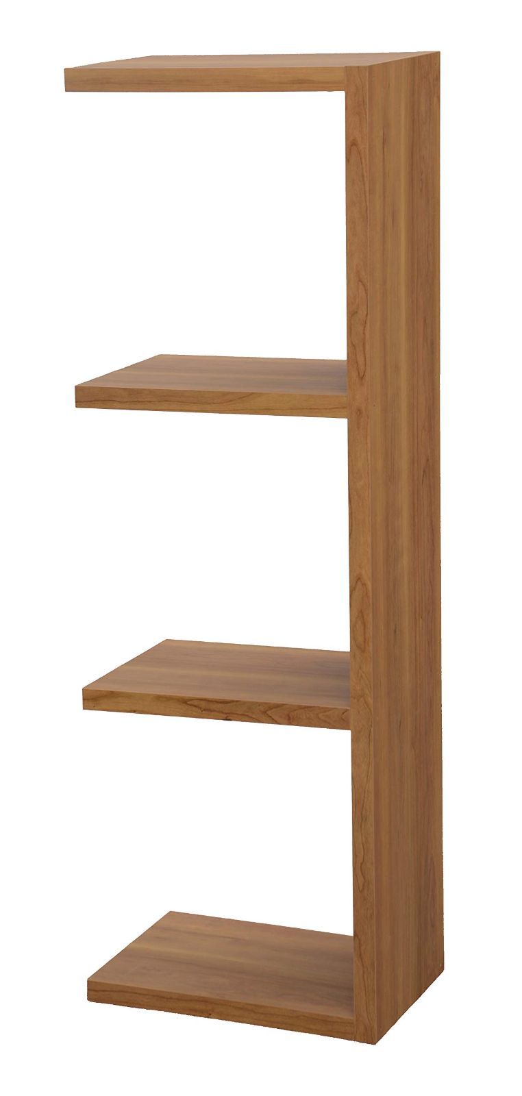 ☆不織布プランター 7ガロン 10ガロン10枚入 植木鉢 寄せ植え