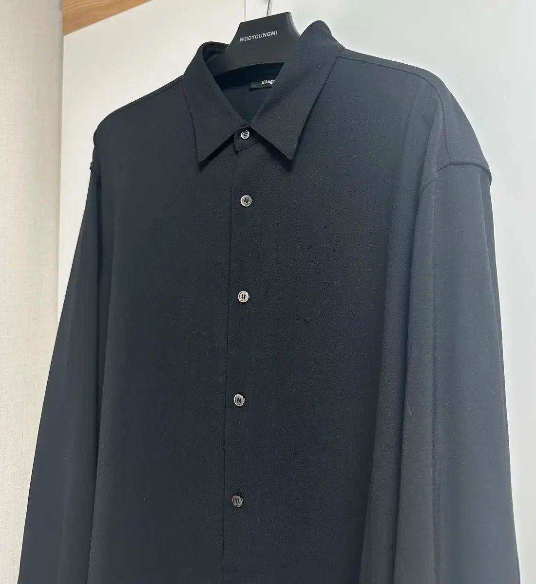 アレグリ 24SS