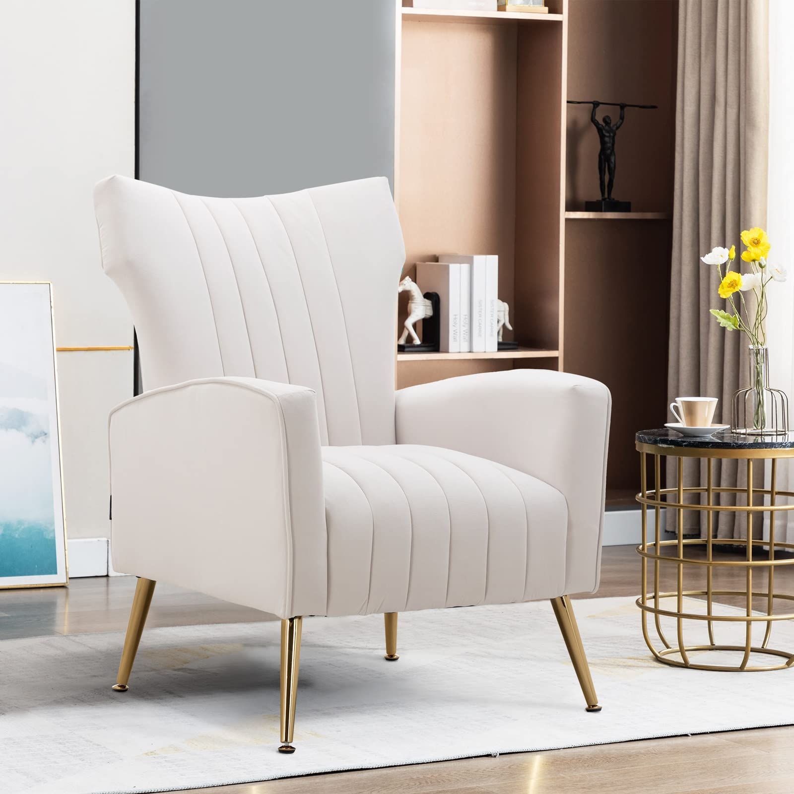 ギャッベ クッション ペルシャ絨毯 イラン 手織り(4) 楽天市場