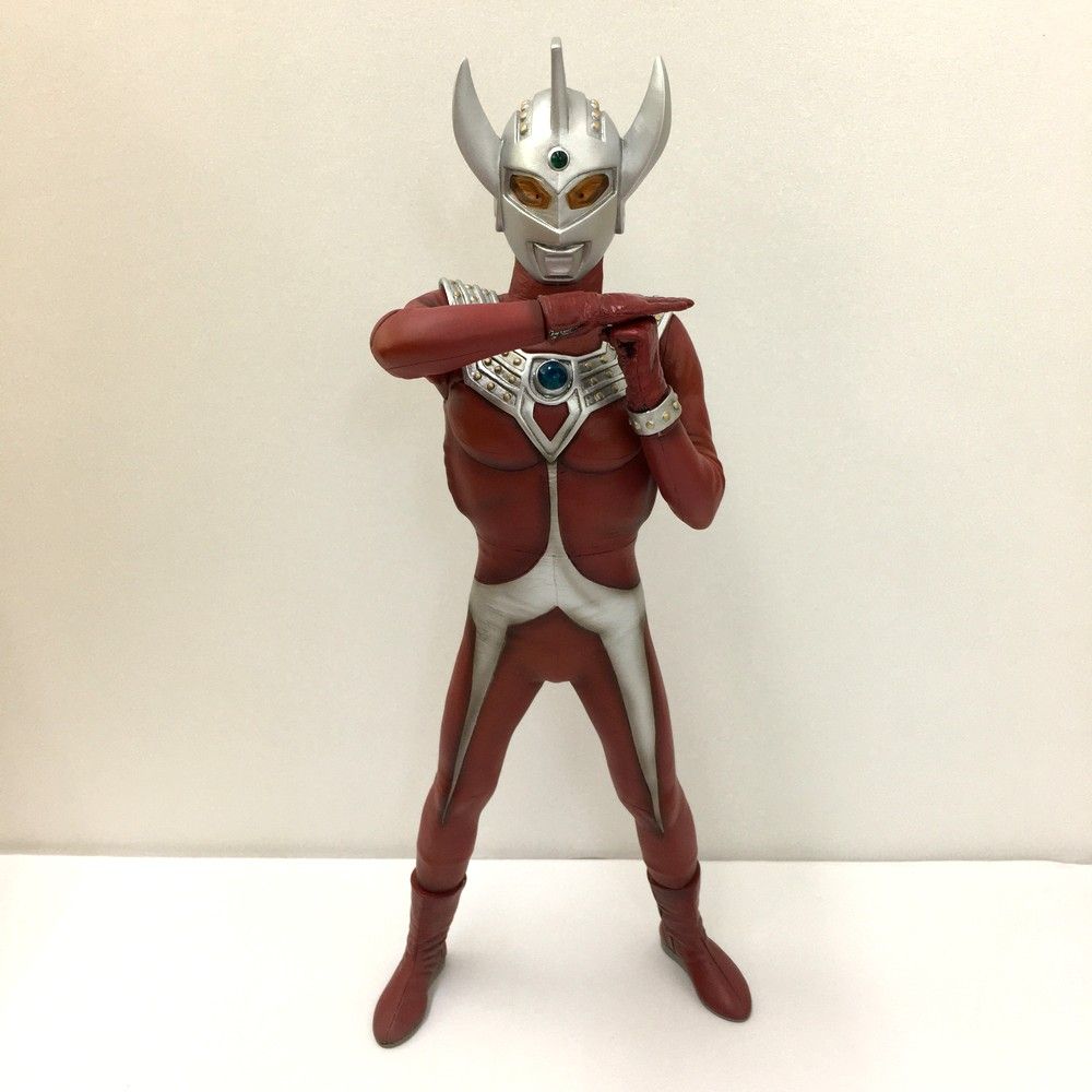 フィギュア 円谷プロ