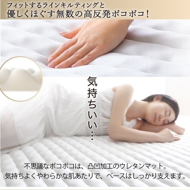 腰