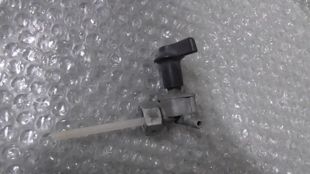 シャリー 6V　CF50-2831xxx　の　燃料コック:#1714013479