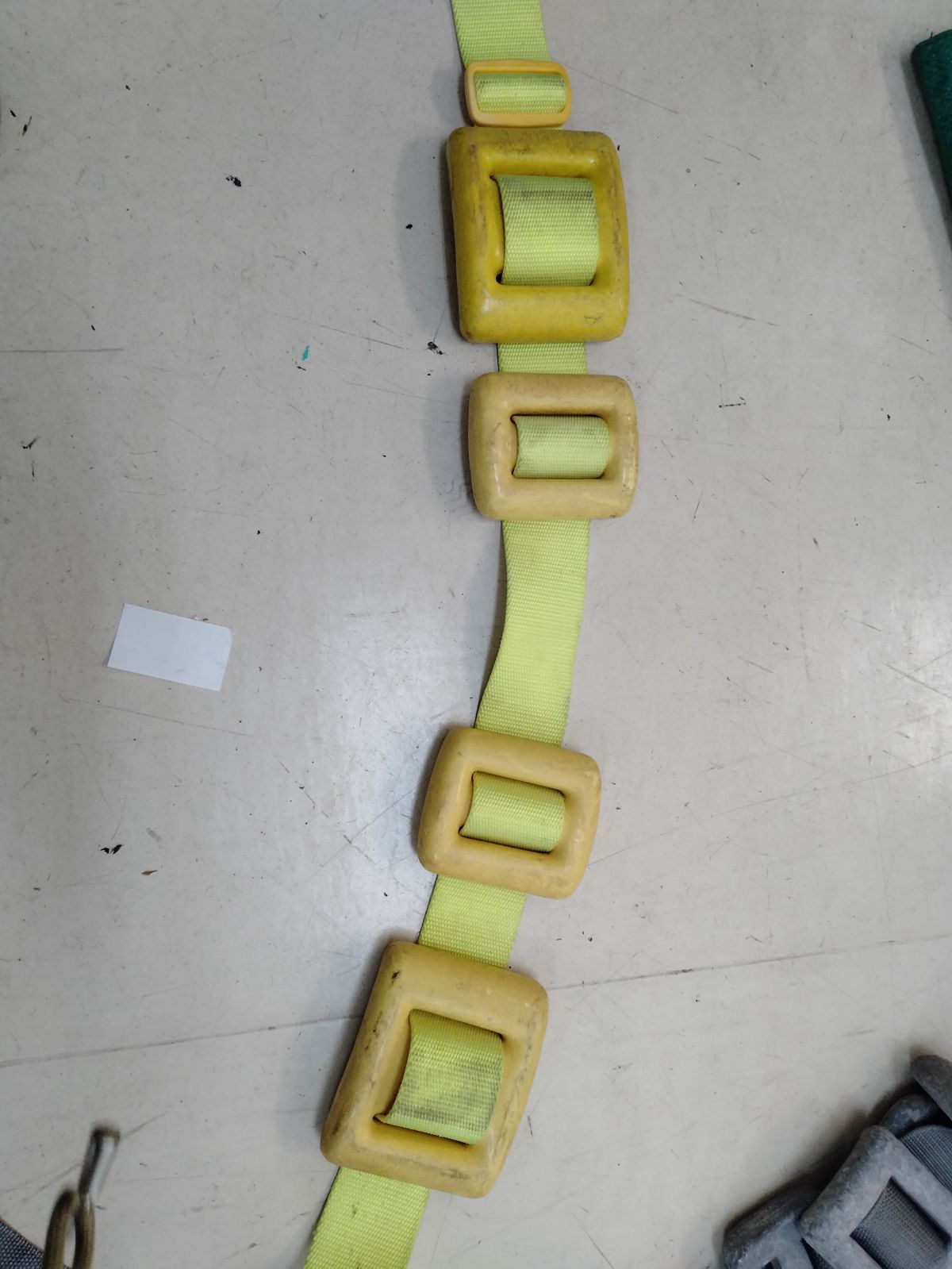 6.0kg スキューバ