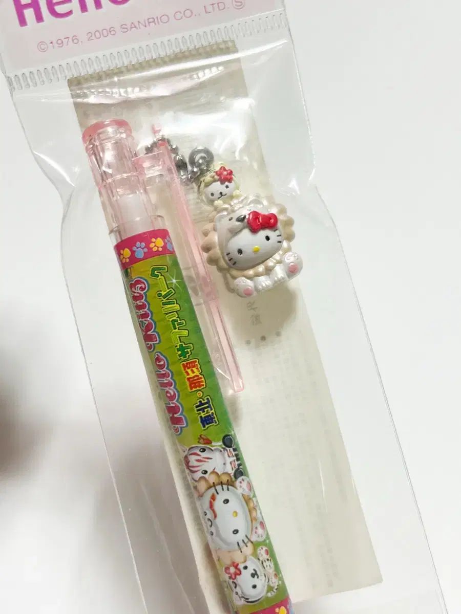 デュエルマスターズ 5C王闘ザーディデッキ 最終値下げ デュエル