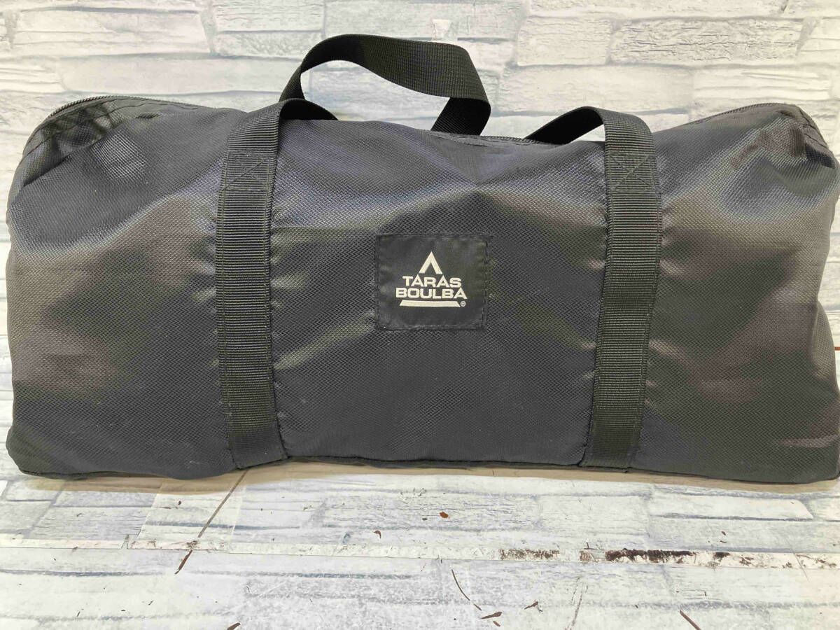 現状品 TARAS BOULBA タラスブルバ コット
