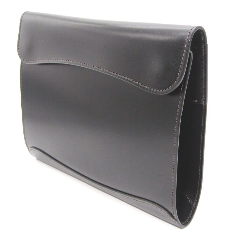 50%OFF ワイルドスワンズ　ノートカバー サドルプルアップA5 50%OFF ワイルドスワンズ ノートカバー サドルプルアップA5 A5