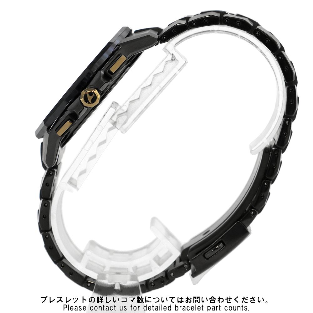 非売品・正規品】seiko コダック 引きずら オリンピック記念