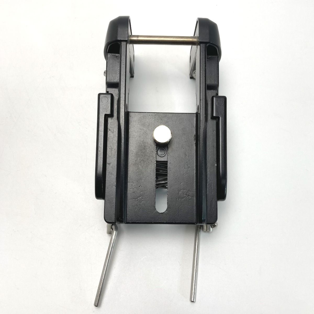 ロッドホルダー