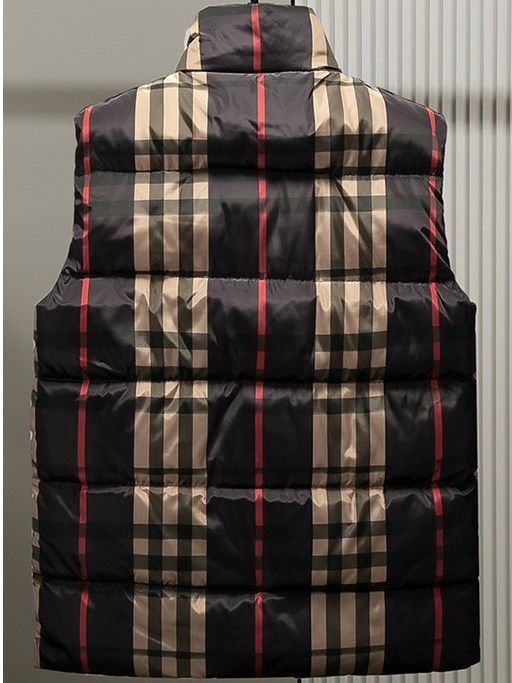 保健師ジャーナル2020年2.4.5.6.7.8.10.11.12 9冊セット 保健師ジャーナル2020年2.4.5.6.7.8.10.11.12 9冊セット 保健師ジャーナル