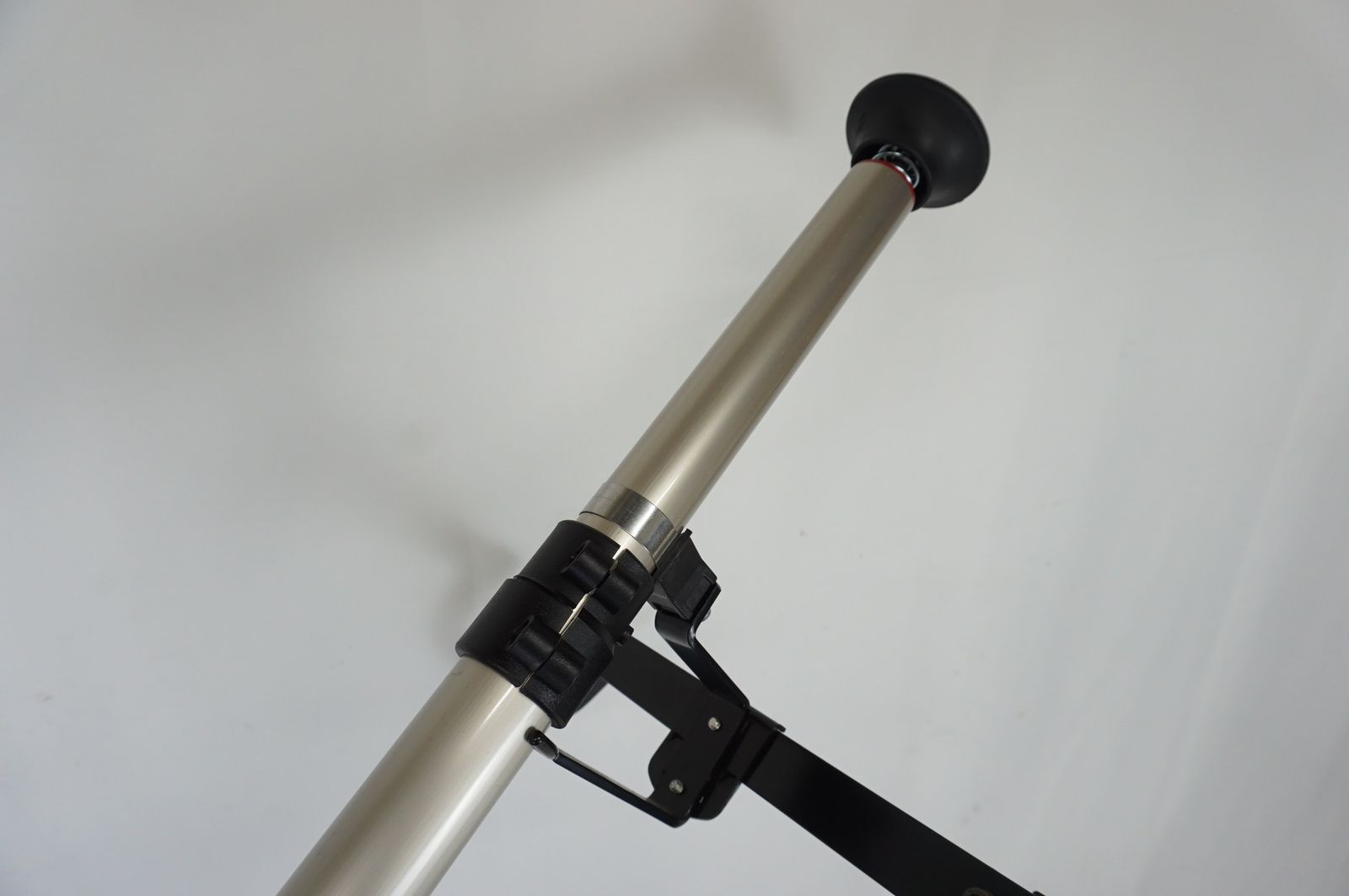 MINOURA ミノウラ バイクタワー バイチャリ大宮店 BRIGHTFACE_UK